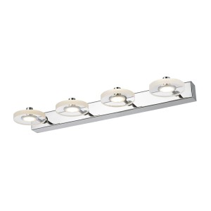 Kinkiet Harmony  MB1225/4 Italux