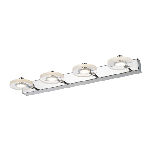 Kinkiet Harmony  MB1225/4 Italux