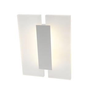 Kinkiet Jacob  MB1070L Italux