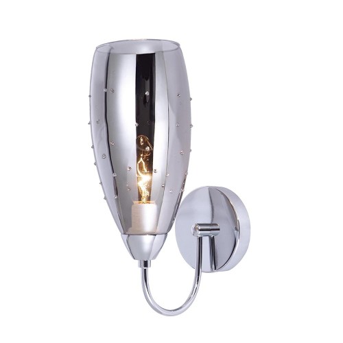 Kinkiet Grace  MBM2170/1 A Italux