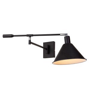 Kinkiet Trinity  MB-402721-IT BL Italux