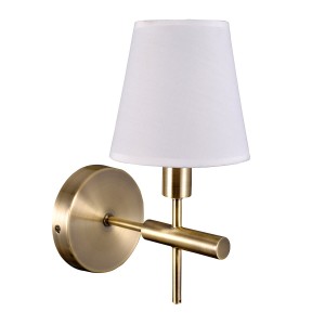 Kinkiet Balter  MB38482-1 Italux