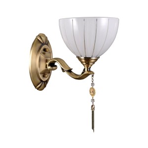 Kinkiet Baxio  MB38445-1 Italux