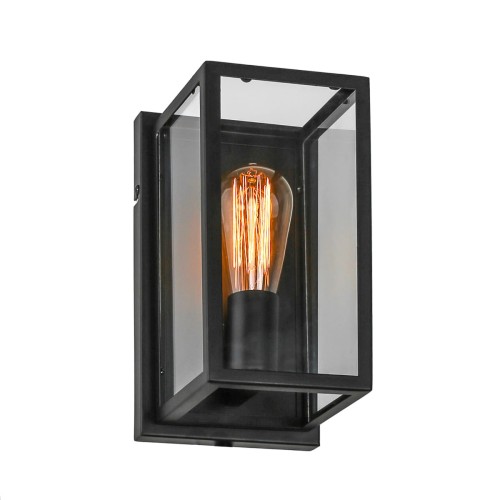 Kinkiet Laverno  MB-402621-1-B Italux