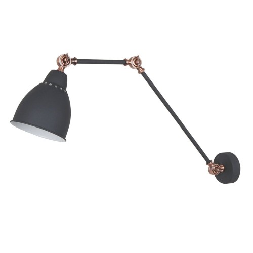 Kinkiet Sonny  MB-HN5011-1-B Italux