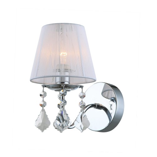 Kinkiet Cornelia  MBM-2572/1 W Italux