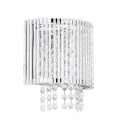 Kinkiet Anabella  W0207-01D-F4QL Italux