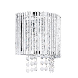 Kinkiet Anabella  W0207-01D-F4QL Italux