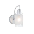 Kinkiet Blend  MBF9489/1 Italux