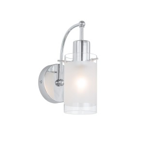 Kinkiet Blend  MBF9489/1 Italux