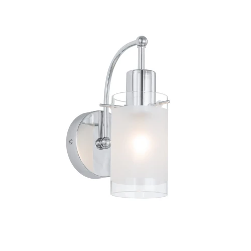 Kinkiet Blend  MBF9489/1 Italux