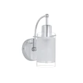 Kinkiet Blend  MBF9489/1 Italux