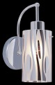 Kinkiet Triplet  MBM1575/1CR Italux