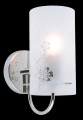 Kinkiet Valve  MBM1672/1 Italux