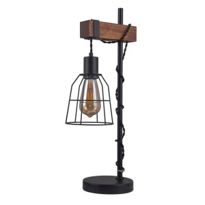 Lampa biurkowa Reda  TB-4793-1-L Italux