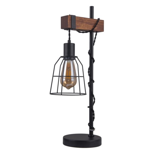 Lampa biurkowa Reda  TB-4793-1-L Italux