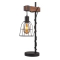 Lampa biurkowa Reda  TB-4793-1-L Italux
