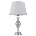 Lampa biurkowa Etien  TB-7730-1 Italux