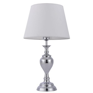 Lampa biurkowa Etien  TB-7730-1 Italux