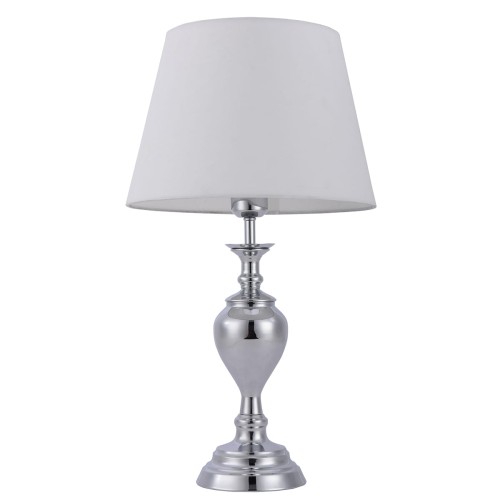 Lampa biurkowa Etien  TB-7730-1 Italux