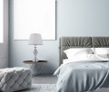 Lampa biurkowa Etien  TB-7730-1 Italux