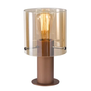 Lampa biurkowa Javier  MT17076-1A Italux