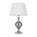 Lampa biurkowa Korrez  TB-6620-1 Italux