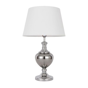 Lampa biurkowa Korrez  TB-6620-1 Italux