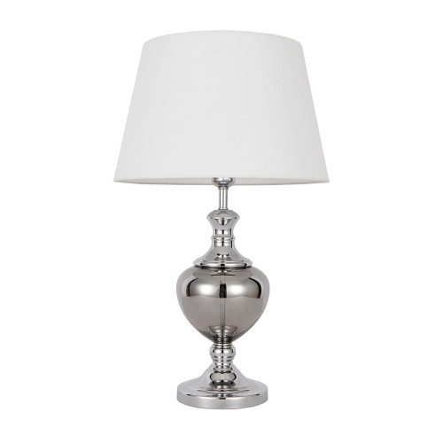Lampa biurkowa Korrez  TB-6620-1 Italux