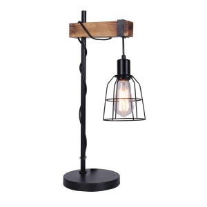 Lampa biurkowa Ponte  TB-4290-1 Italux