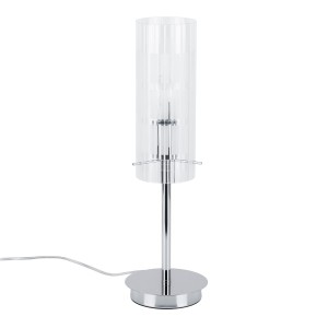 Lampa biurkowa Max  MTM1957-1 Italux