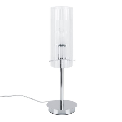Lampa biurkowa Max  MTM1957-1 Italux