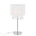Lampa biurkowa Essence  MTM9262/3P WH Italux