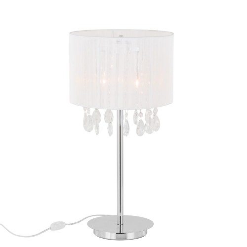 Lampa biurkowa Essence  MTM9262/3P WH Italux