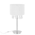 Lampa biurkowa Essence  MTM9262/3P WH Italux