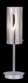 Lampa biurkowa Triplet  MTM1575/1CR Italux