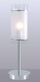 Lampa biurkowa Vigo  MTM1560/1 Italux