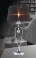 Lampa biurkowa Vivien  MTM1637-1 Italux