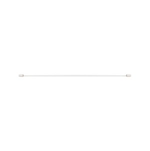 Świetlówka T8 LED TUBE 22W 3000K 7502 Nowodvorski Lighting