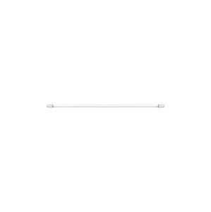 Świetlówka T8 LED TUBE 16W 3000K 7501 Nowodvorski Lighting