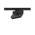 Lampa na szynoprzewód PROFILE FOCUS LED 3000K 7621 Nowodvorski Lighting