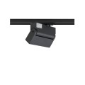 Lampa na szynoprzewód PROFILE FOCUS LED 3000K 7621 Nowodvorski Lighting