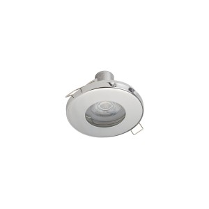 Oprawa wpuszczana JULIET 7664 Nowodvorski Lighting