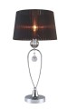 Lampa biurkowa Vivien  MTM1637-1 Italux