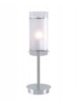 Lampa biurkowa Vigo  MTM1560/1 Italux