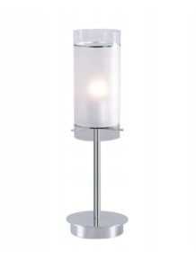 Lampa biurkowa Vigo  MTM1560/1 Italux