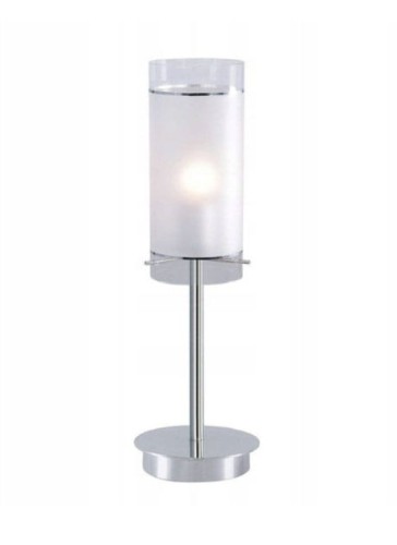 Lampa biurkowa Vigo  MTM1560/1 Italux