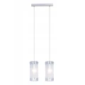 Lampa wisząca tubowa Vigo  MDM1560/2 Italux