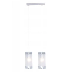 Lampa wisząca tubowa Vigo  MDM1560/2 Italux