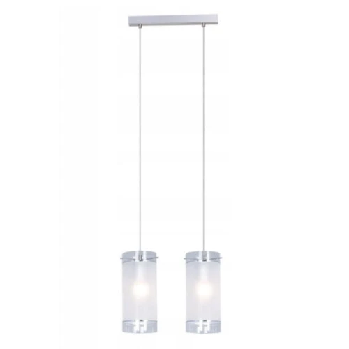 Lampa wisząca tubowa Vigo  MDM1560/2 Italux